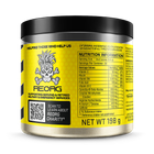 Cellucor C4 Original Pre Workout Reorg Series Pineapple Head 198g image 3