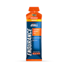 Applied Nutrition Isotonic Energy Gel Orange 60g image 1