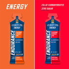 Applied Nutrition Isotonic Energy Gel Orange 60g image 4