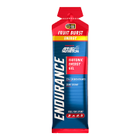 Applied Nutrition Isotonic Energy Gel Fruit Burst 60g image 1
