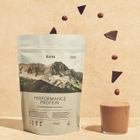 Form Nutrition Performance Protein Chocolate Hazelnut 520g image 5