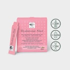 New Nordic Hyaluronic Shot 15 Sachets image 2