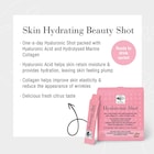 New Nordic Hyaluronic Shot 15 Sachets image 3
