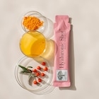 New Nordic Hyaluronic Shot 15 Sachets image 4