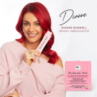 New Nordic Hyaluronic Shot 15 Sachets image 5