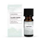 Miaroma Clary Sage Pure Essential Oil 10ml image 1