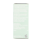Miaroma Clary Sage Pure Essential Oil 10ml image 2