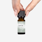 Miaroma Clary Sage Pure Essential Oil 10ml image 4