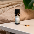 Miaroma Clary Sage Pure Essential Oil 10ml image 5
