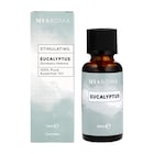 Miaroma Eucalyptus Pure Essential Oil 30ml image 1