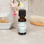 Miaroma Eucalyptus Pure Essential Oil 20ml image 5