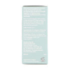 Miaroma Eucalyptus Pure Essential Oil 10ml image 2