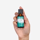 Miaroma Tea Tree Pure Essential Oil 30ml image 4