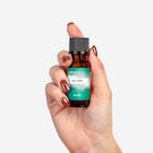 Miaroma Tea Tree Pure Essential Oil 20ml image 3