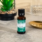 Miaroma Tea Tree Pure Essential Oil 20ml image 4