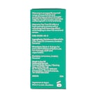 Miaroma Tea Tree Pure Essential Oil 10ml image 2