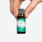 Miaroma Tea Tree Pure Essential Oil 10ml image 4