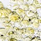 Miaroma Geranium Pure Essential Oil 10ml image 3