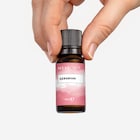 Miaroma Geranium Pure Essential Oil 10ml image 4
