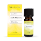 Miaroma Lemongrass Pure Essential Oil 10ml image 1