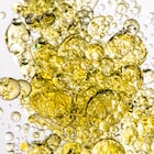 Miaroma Lemongrass Pure Essential Oil 10ml image 3