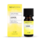 Miaroma Lemon Pure Essential Oil 10ml image 1