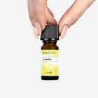 Miaroma Lemon Pure Essential Oil 10ml image 3