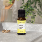Miaroma Lemon Pure Essential Oil 10ml image 4