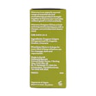 Miaroma Oregano Pure Essential Oil 10ml image 2