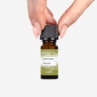 Miaroma Oregano Pure Essential Oil 10ml image 4