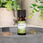Miaroma Oregano Pure Essential Oil 10ml image 5