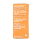 Miaroma Cedarwood Pure Essential Oil 10ml image 2