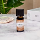Miaroma Cedarwood Pure Essential Oil 10ml image 5