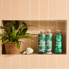 Faith in Nature Mint Body Wash 400ml image 4