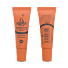 Dr. PawPaw Lip Balm SPF Repair and Protect 8ml image 1