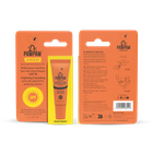 Dr. PawPaw Lip Balm SPF Repair and Protect 8ml image 2