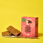BiaSol Whole Fibre Grains 200g image 2