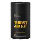 Raise & Replenish Thirst Aid Kit Superfood Latte Blend 210g image 1