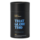 Raise & Replenish That Glow Tho Superfood Latte Blend 210g image 1