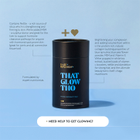 Raise & Replenish That Glow Tho Superfood Latte Blend 210g image 2