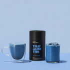 Raise & Replenish That Glow Tho Superfood Latte Blend 210g image 3