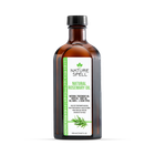 Nature Spell Rosemary Oil For Hair & Skin 150ml image 2