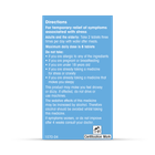 Kalms Day 96 Tablets image 2
