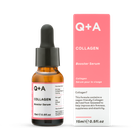 Q+A Collagen Booster Serum 15ml image 1