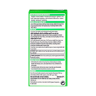 Panadol Actifast Soluble 24 Tablets image 2