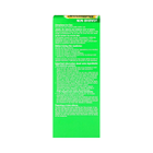 Buttercup Original Cough Syrup 200ml image 2