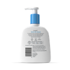 Cetaphil Gentle Skin Cleanser Face & Body Wash 236ml image 8