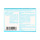 Imodium Original 2mg 6 Capsules image 2