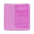 WILD Coconut & Vanilla Soap 100g image 4