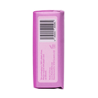 WILD Coconut & Vanilla Soap 100g image 5